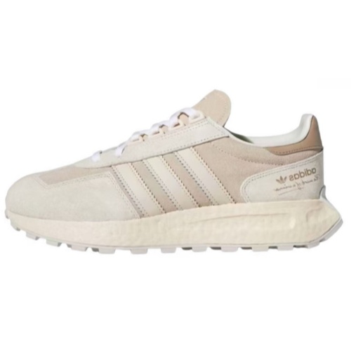 Adidas Originals Retropy E5