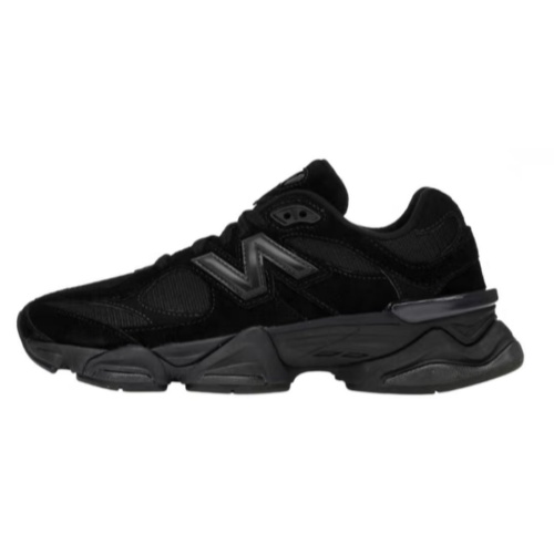 NewBalance 9060 Black