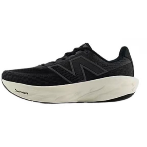 NewBalance Fresh Foam X 1080v14