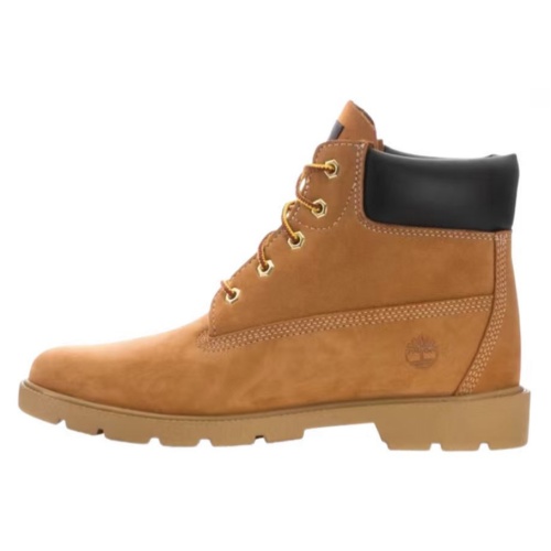 Timberland 6 Inch