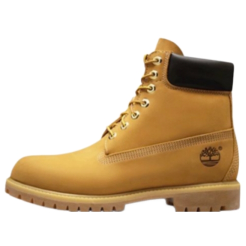 Timberland x Louis Vuitton