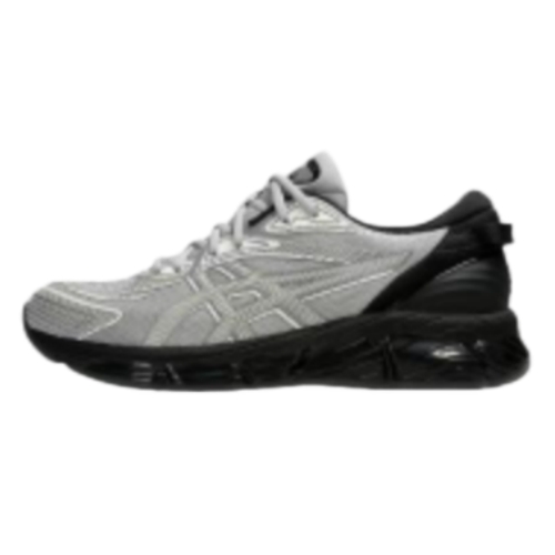 Asics Gel-Quantum 360
C.P. Company Cement Grey