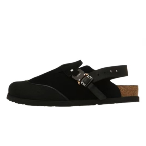 Dior Birkenstocks