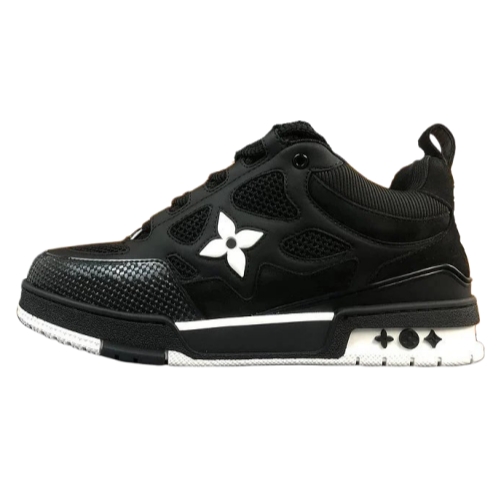 Louis Vuitton Skate
Black White (A LOT OF COLORWAYS)