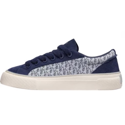 Dior B33