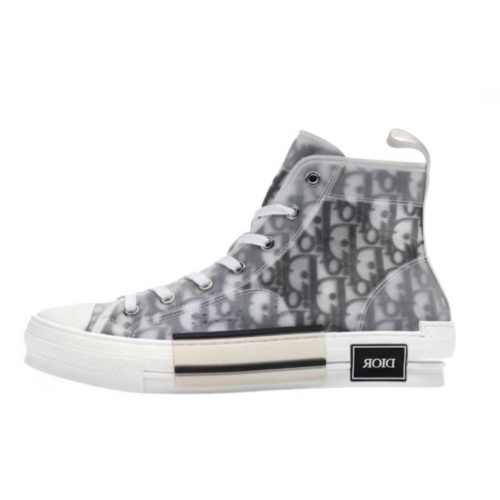 Dior B23 High