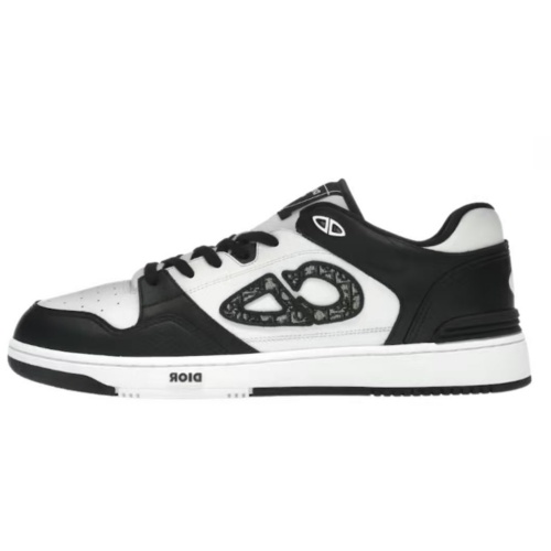 Dior B57 Low
