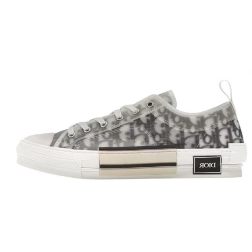 Dior B23 Low