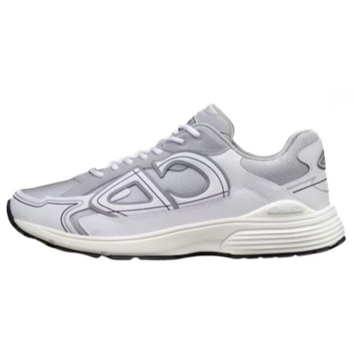 Dior B30
Grey