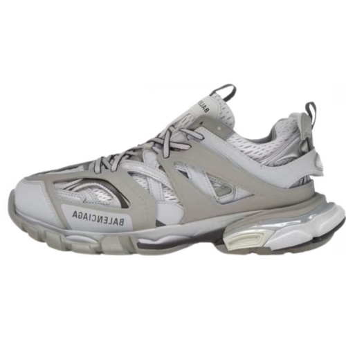 Balenciaga Track
Grey Taupe