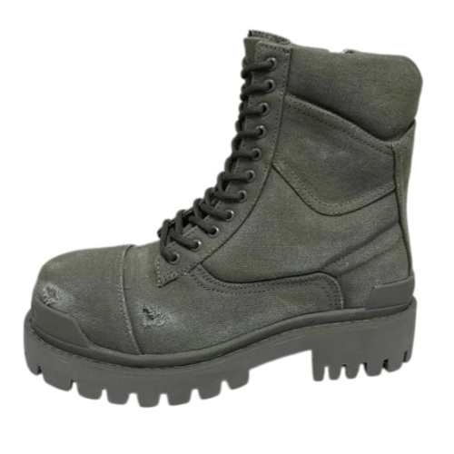 Balenciaga Strike 20mm