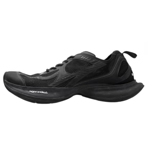 Balenciaga Circuit