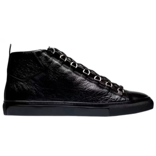 Balenciaga Arena High