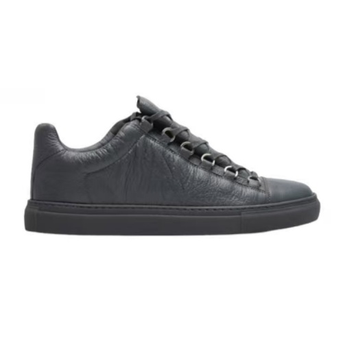 Balenciaga Arena Low