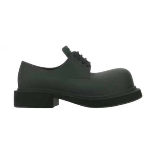 Balenciaga Steroid Chunky Derby