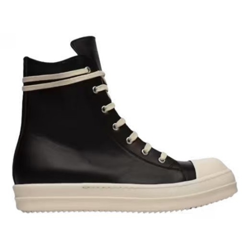 Rick Owens