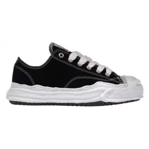 Mihara Trainers