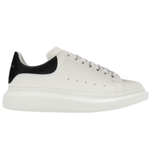 Alexander McQueen Trainers