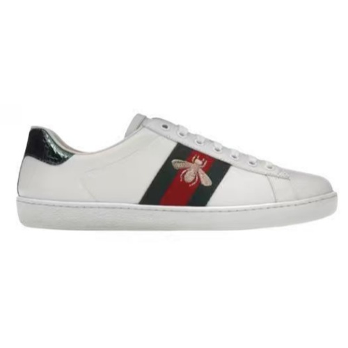 Gucci Ace