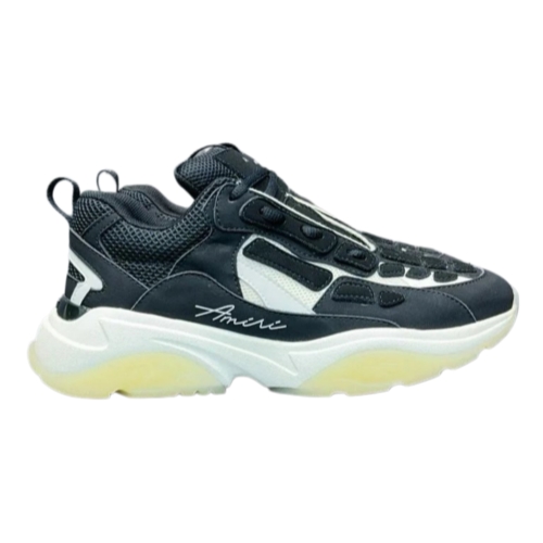 Amiri Bone Runners