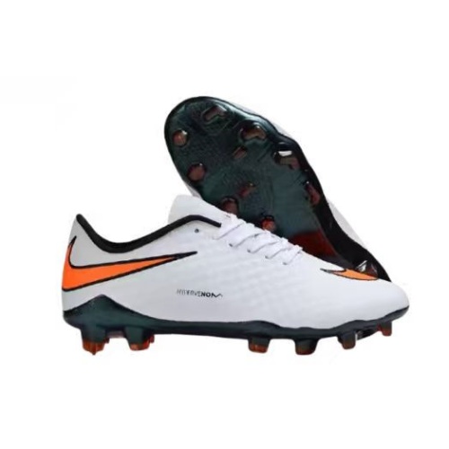 Nike Hypervenom