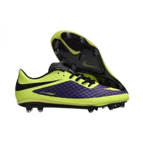 Nike Hypervenom