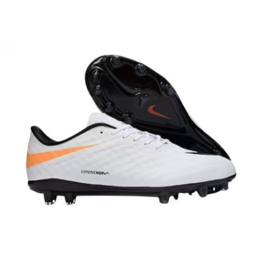 Nike Hypervenom