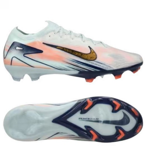 Mercuriale Elite