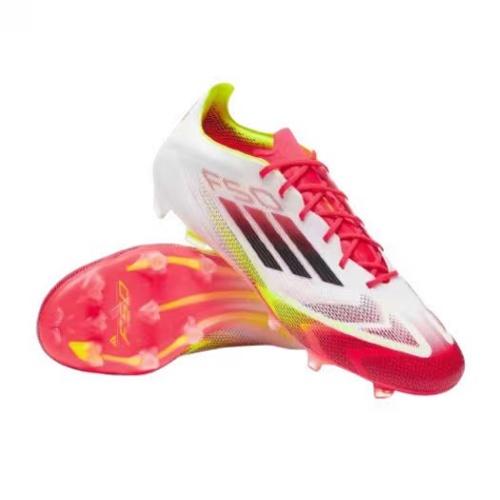 Adidas F50