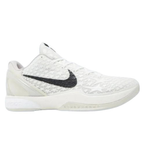 Kobe 6 „All Star”