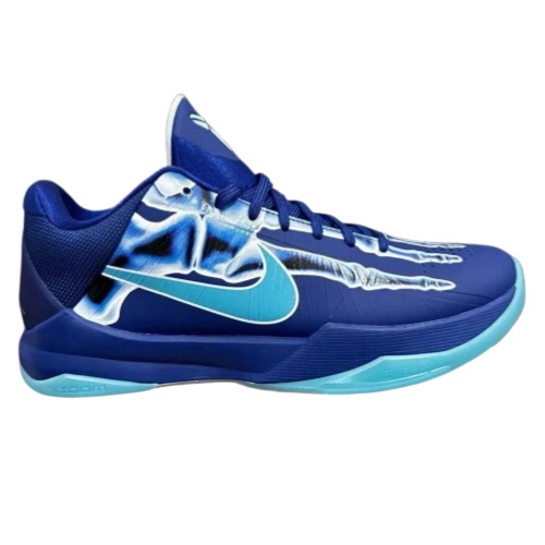 Kobe 5