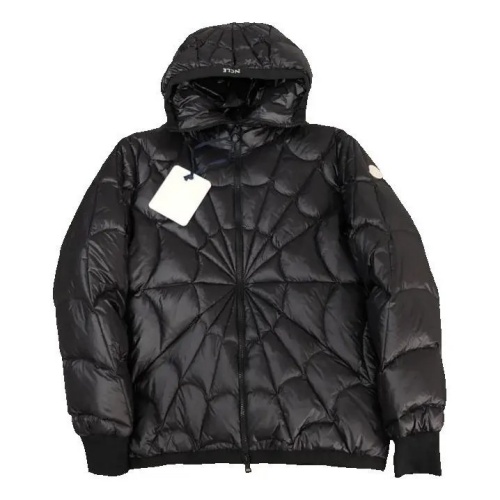 Moncler Spider