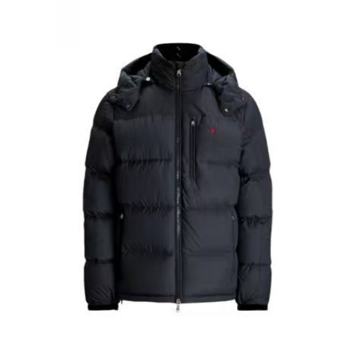 Ralph lauren jacket