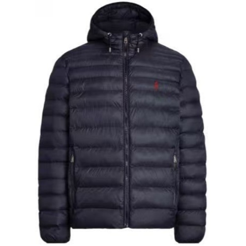 Ralph Lauren  Jackets