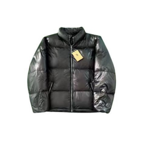 Stussy Jacket