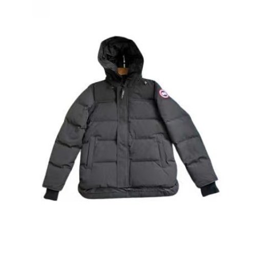 Canada Goose  wyndham jacket