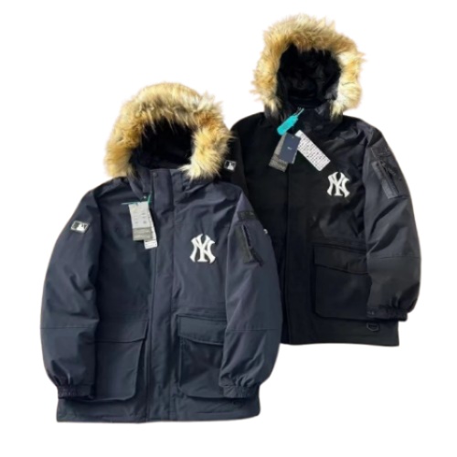MLB Jacek