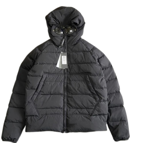 CP Company Jacket