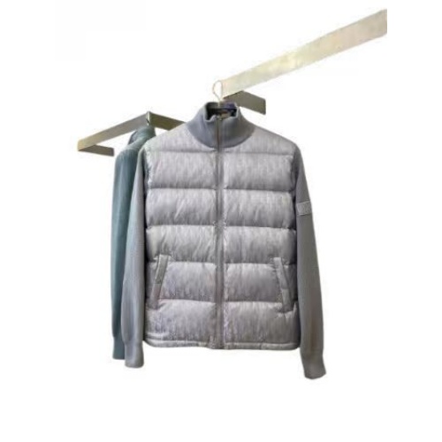 Dior Light Jacket