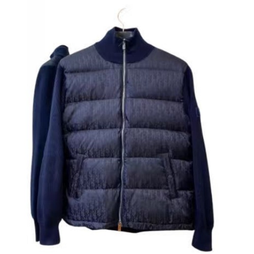 Dior jacket