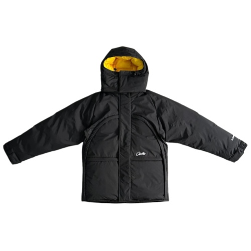 Corteiz jacket