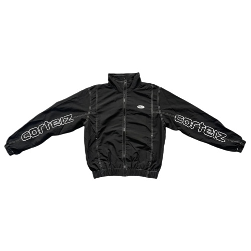 Corteiz jacket