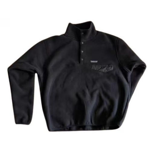 Patagonia jacket