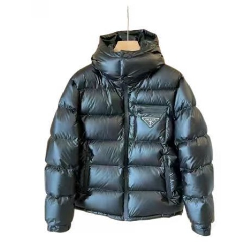 PRADA jacket