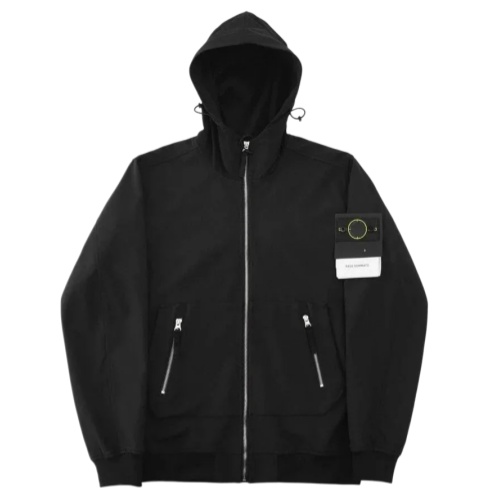 Stone Island Jacket
