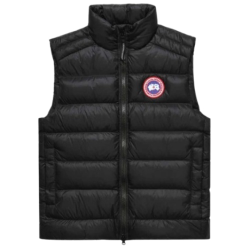 Canada Goose Vest