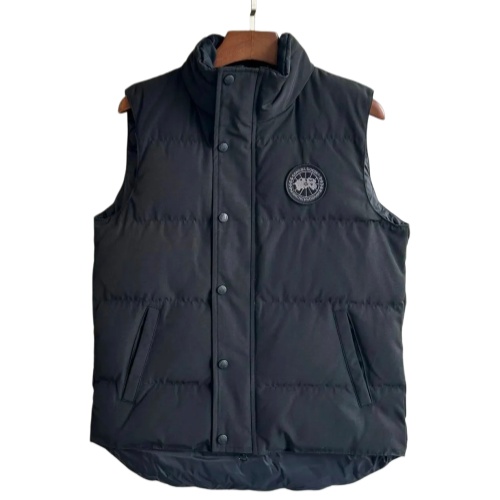 Canada Goose Vest