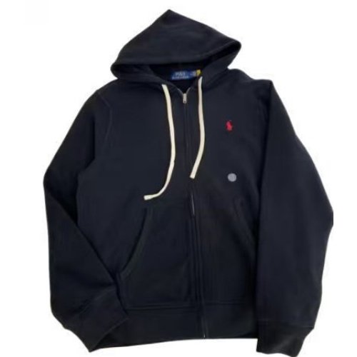 Ralph Lauren
Hoodie