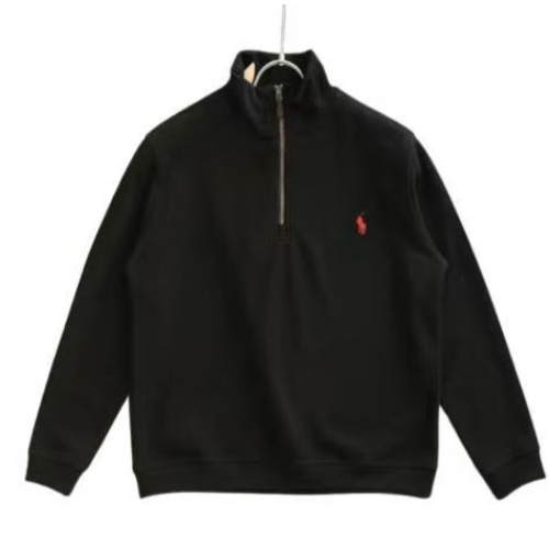 Ralph Lauren
Hoodie