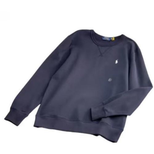 Ralph Lauren Hoodie
